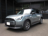 第三者機関AISの車両評価書付きです。キズや修復歴などを専門機関のスタッフがチェックしているため、はじめて輸入車をご検討される方も安心です。