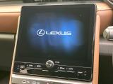 LBX リラックス 