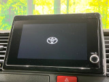ハイエースバン 2.0 スーパーGL ダークプライムII