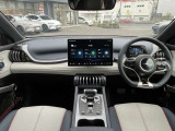 ☆この度はBYD AUTO 名古屋東 認定中古車をご覧いただきありがとうございます☆BYD認定中古車の事は当店に是非お任せください!正規ディーラーならではの安心と信頼をお約束します!