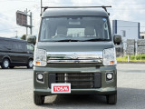 ご覧いただき、誠にありがとうございます。お車についてのご質問やご要望等がございましたら、カーセンサー担当者までお申し付け下さい。お問合せはフリーダイアル0066-9711-893907まで!