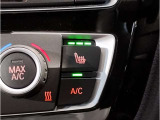 ☆オンライン商談・動画配信サービス実施中!!☆気になるお車の詳細を動画またはビデオ通話でご案内させていただきます!!