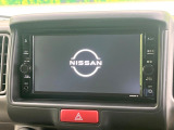 NV100クリッパー GX ハイルーフ 