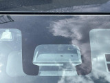 【スズキ セーフティサポート】走行中に前方の車両等を認識し、衝突しそうな時は警報とブレーキで衝突回避と被害軽減をアシスト。より安全にドライブをお楽しみいただけます。
