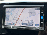オデッセイ 2.4 アブソルート X ホンダ センシング 4WD 4WD 修復歴無し