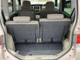 ネットでお車をお探しの方でも、お車の状態が一目で分かりやすい。トヨタ検査員による品質評価表つきで車両の状態詳細を明記致しておりますのでお気軽にお尋ね下さい。
