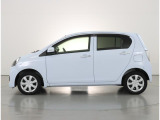 プレオプラス GA スマートアシスト アルファ 4WD 