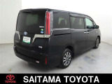 ご覧いただきありがとうございます。 車両のアピールポイントをご紹介させていただきます。