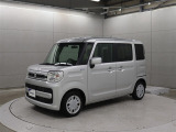 近隣府県への販売に限らせていただいております。