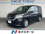 両側電動ドア 後席モニター 衝突被害軽減システム バックカメラ 禁煙車