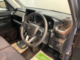 ご購入後に関しては、納車後のアフターフォローもバッチリです!