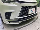 LBX リラックス 