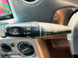 気になるお車がありましたら右の電話番号から直接お店にお問い合わせください。支払方法から車両情報、状態までなんでもご説明させて頂きます。スタッフ一同ご連絡お待ちしております。