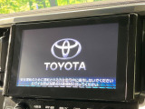 アルファード  ハイブリッドSR Cパッケージ
