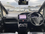 ◆北は北海道から南は沖縄まで、ご購入いただいたお車は全国にご納車が可能です!お電話、メール、動画などでリモートでお車のご案内も可能です!親切、丁寧に対応させて頂きますのでお気軽にご相談ください!
