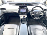 当店で取扱う中古車(登録済み未使用車を除く)は、法定点検整備を無料で実施いたします。ご契約時に別途法定点検整備費用を請求することはいたしませんのでご安心ください♪