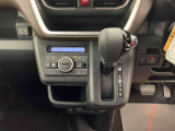 群馬ダイハツでは、安心してお乗りいただけるようにすべての車に検査・クリーニングを実施しています。