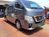ご納車時には再度洗車・室内清掃を行い展示中についてしまった汚れも落として気持ち良くお乗りいただける状態にして納めさせていただきます!