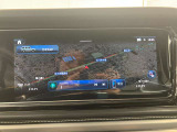 認定中古車の車齢に応じて、最適なサービスプログラムをご用意