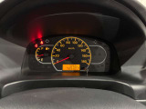走行距離は7262kmです☆