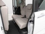 お車を購入される際はご不明な点や不安な点もあるかと思いますが、困ったらお気軽にご相談下さい! 0566-71-1630 までお電話頂ければ当店のスタッフがじっくりお話を聞かせて頂きます!