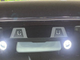 ハスラー ハイブリッド(HYBRID) G 