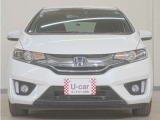 ワンオーナー車。当社新車販売拠点にて、新車時からメンテナンスさせていただいた一台です。コンディション良好で、これからも安心して長くお乗りいただけます。