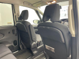 ◆北は北海道から南は沖縄まで、ご購入いただいたお車は全国にご納車が可能です!お電話、メール、動画などでリモートでお車のご案内も可能です!親切、丁寧に対応させて頂きますのでお気軽にご相談ください!