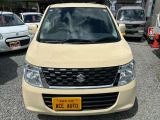 車検R9年9月29日までございます!!