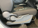 中古車なら同じ予算で新車を買うより、ワンランクもツーランクも上のグレードを選ぶことも可能です♪