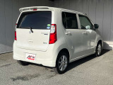 気になるお車は是非お気に入り登録をお願いいたします!