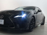 レクサスの名にふさわしく、お客様に求められて生まれたレクサス認定中古車。レクサスならではの商品クオリティと、お客様を安心で満たすレクサスのおもてなしを存分に味わっていただけるプログラムです。