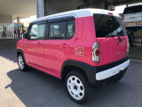 ごゆっくりご覧になって下さい♪
