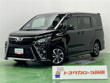 ヴォクシーウエルキャブサイドリフトアップチルトシート車