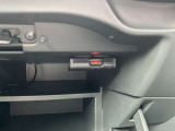 【メンテプロパック】■途中解約も可能カーライフプランが変更になっても大丈夫。条件を満たせば途中解約が可能です。■全国どこでも利用可能他県に転居しても、引き続き利用できます。
