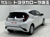トヨタの中古車は納車前の点検整備と1年間走行距離無制限のロングラン保証付!有償で最長3年間まで延長可能!