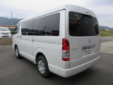 お車を全国に納車致します☆ホームページhttps://minowamobility.jp/ 中央道伊北インターチェンジから車で10分です!