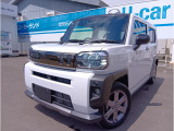当店在庫車両を閲覧頂き、ありがとうございます!!気になるお車がございましたら、お電話にて無料問い合わせが可能です【0078-6002-088966】