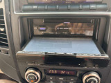 DVDビデオ CDラジオ