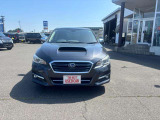 レヴォーグ 1.6 GT アイサイト 4WD 