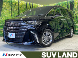 純正14型ナビ 有機ELフリップダウンモニター 全周囲カメラ 禁煙車