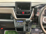 より多くの一般の方へ車を届けれればと思っておりますので同業者様への販売は極力控えさせて頂いております。ご了承下さい。