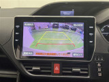 ノア 1.8 ハイブリッド Si W×B II 