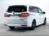 ◆北は北海道から南は沖縄まで、ご購入いただいたお車は全国にご納車が可能です!お電話、メール、動画などでリモートでお車のご案内も可能です!親切、丁寧に対応させて頂きますのでお気軽にご相談ください!