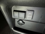 シガーソケット用の充電器が使用可能です!