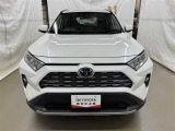 走行安定性もばっちりです。運転しやすくロングドライブも安心です。