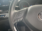C-HR  ワンオーナー 修復歴無し