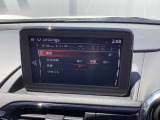 車や障害物だけでなく人も検知し、ブレーキを自動制御して衝突回避をサポートしてくれるアドバンスト・スマート・シティ・ブレーキ・サポートを装備!