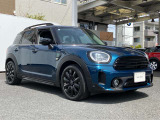 ◆このお車は【BPS川口】に展示中!◆ご来場、お問い合わせをお待ちしております!