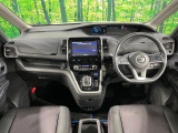 セレナ 1.2 e-POWER ハイウェイスターV 